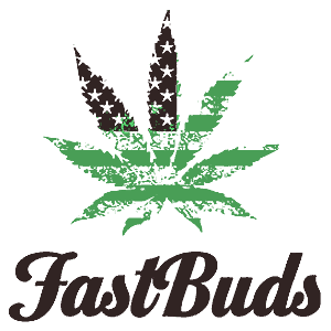FAST BUDS cannabis samen