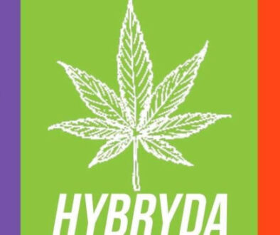 indica-hybrid-sativa