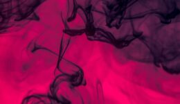 christoph-keil-KTKvnZ42QQE-unsplash