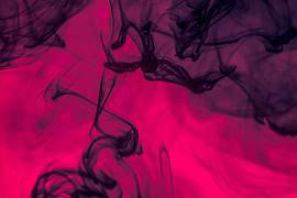 christoph-keil-KTKvnZ42QQE-unsplash