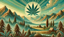 cannabissorte hindu kush