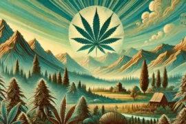 cannabissorte hindu kush