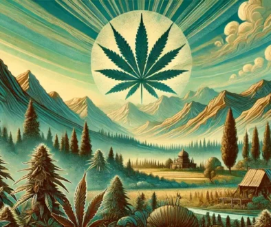 cannabissorte hindu kush