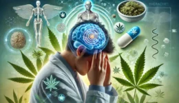 Migräne und Kopfschmerzen