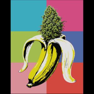 banana-og-auto Banana OG Auto
