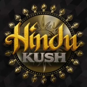 Hindu Kush Barneys