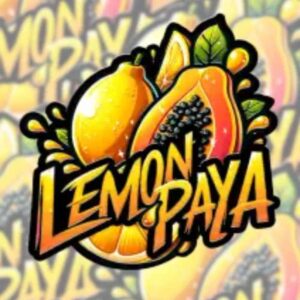 Lemonpaya