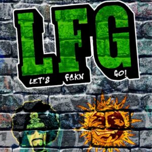 LFG