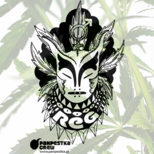 og-kush-regular-ppc OG Kush Regular PPC
