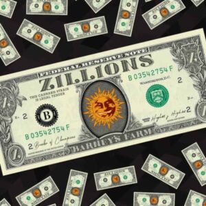 Zillions